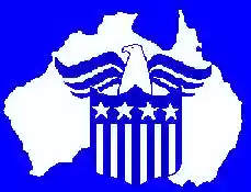 emblem